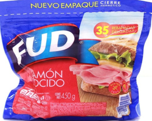 e2f39a11-27a4-4cc4-af5a-92590e77fc14 copy